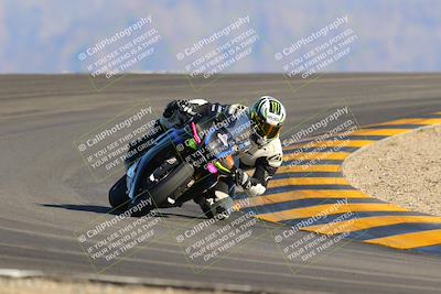 media/Nov-26-2022-TrackXperience (Sat) [[9e3694b821]]/Level 3/Session 6 (Turn 12)/